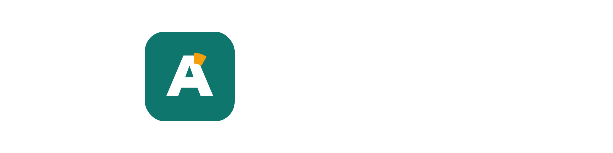 ArenaClub