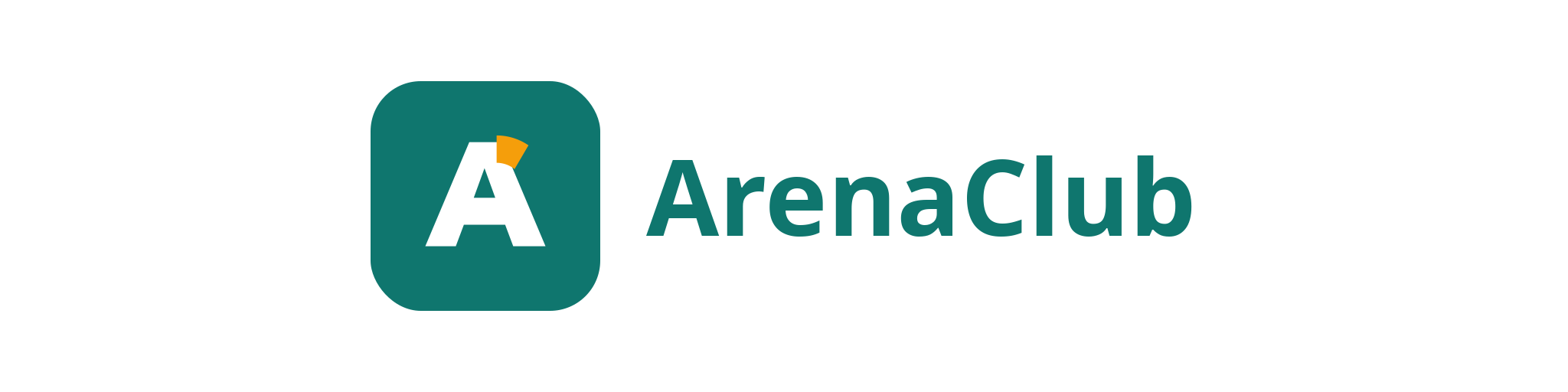 ArenaClub